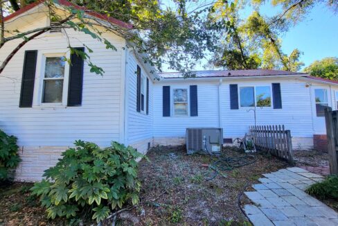 2256-Lakeshore-Dr-1-Wilmington-NC-28401-27