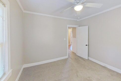 2256-Lakeshore-Dr-1-Wilmington-NC-28401-28