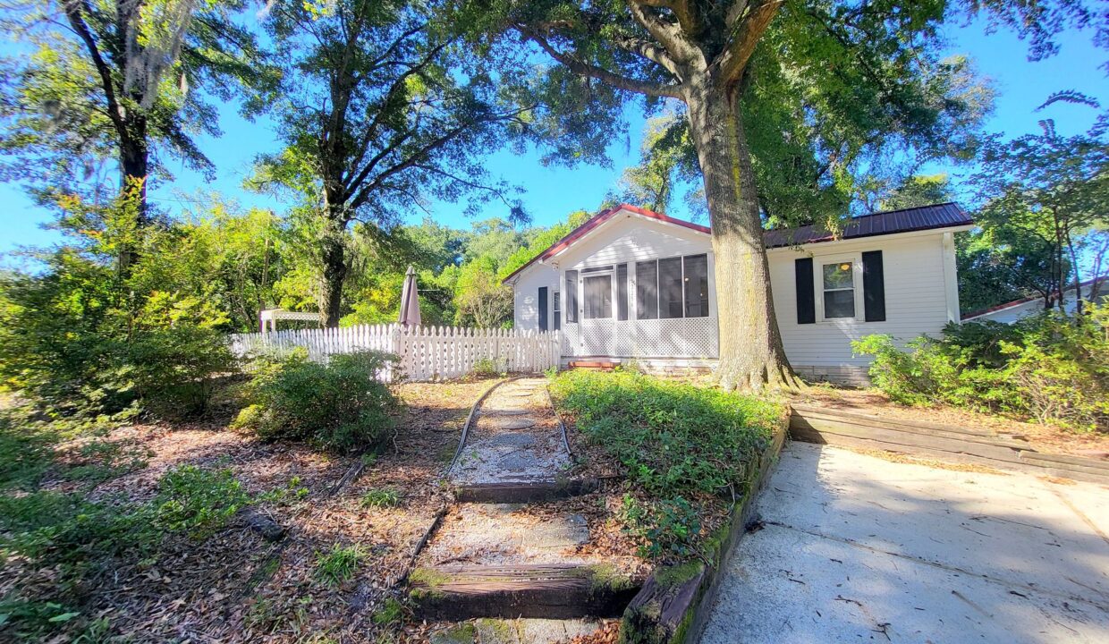 2256-Lakeshore-Dr-1-Wilmington-NC-28401-29