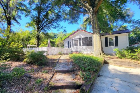 2256-Lakeshore-Dr-1-Wilmington-NC-28401-29