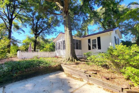 2256-Lakeshore-Dr-1-Wilmington-NC-28401-3