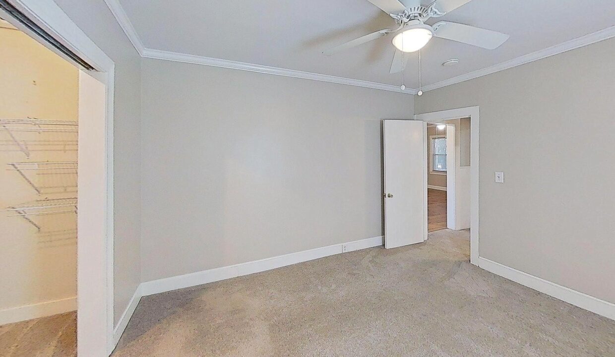2256-Lakeshore-Dr-1-Wilmington-NC-28401-30