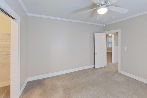 2256-Lakeshore-Dr-1-Wilmington-NC-28401-30