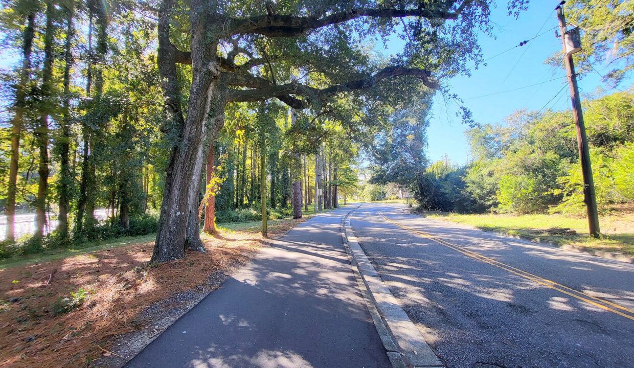 2256-Lakeshore-Dr-1-Wilmington-NC-28401-31