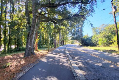 2256-Lakeshore-Dr-1-Wilmington-NC-28401-31
