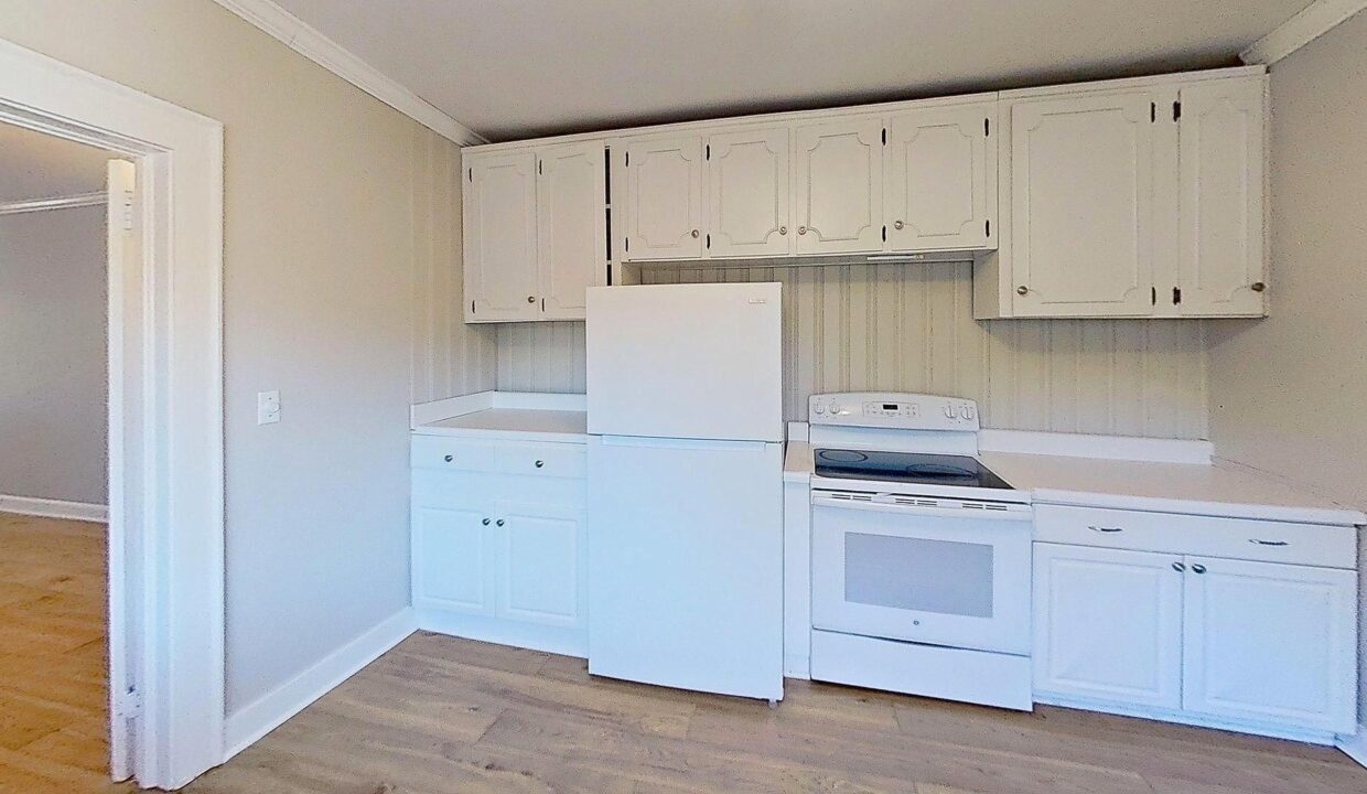 2256-Lakeshore-Dr-1-Wilmington-NC-28401-33