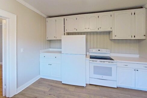 2256-Lakeshore-Dr-1-Wilmington-NC-28401-33