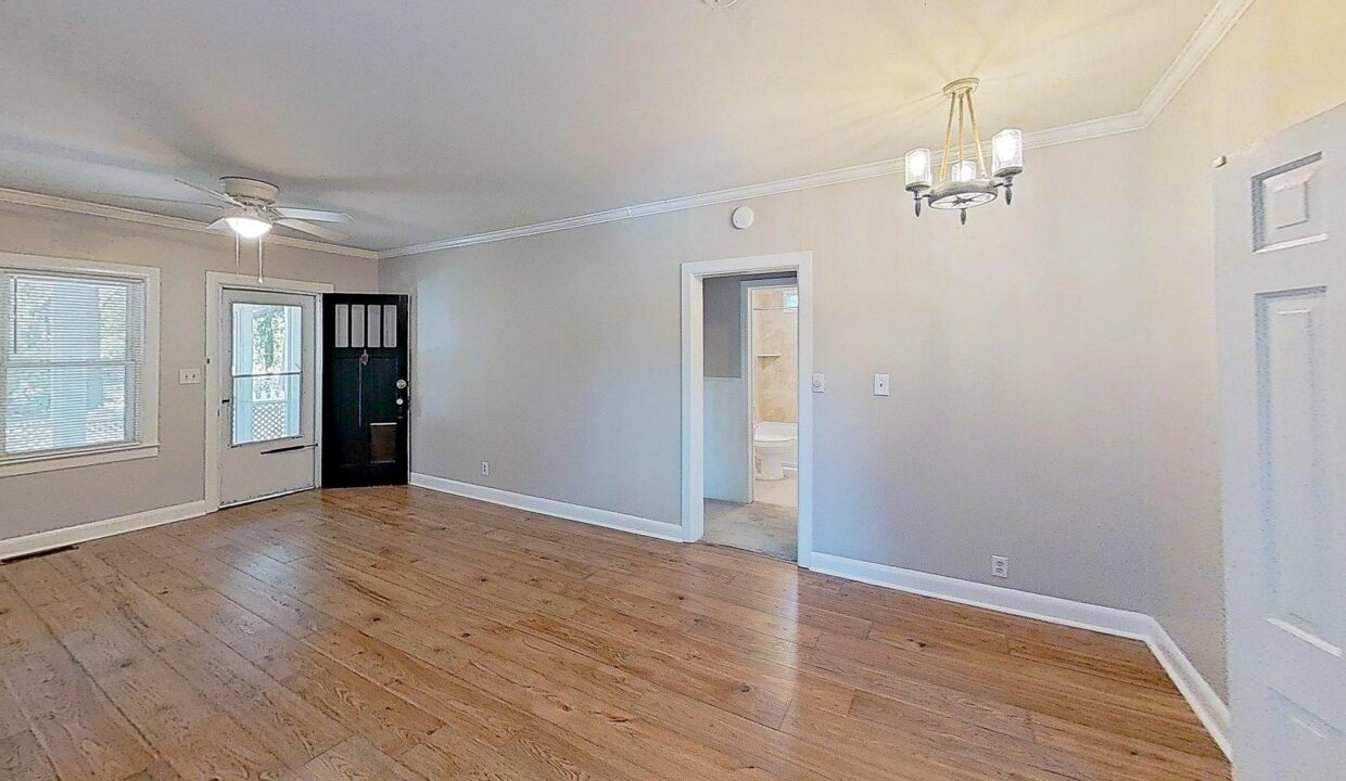 2256-Lakeshore-Dr-1-Wilmington-NC-28401-34