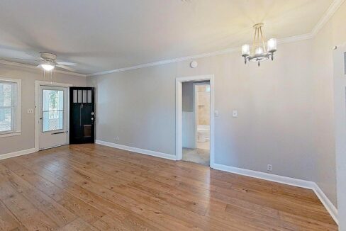 2256-Lakeshore-Dr-1-Wilmington-NC-28401-34