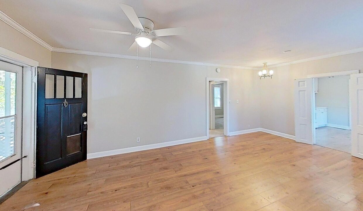 2256-Lakeshore-Dr-1-Wilmington-NC-28401-35