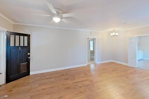 2256-Lakeshore-Dr-1-Wilmington-NC-28401-35