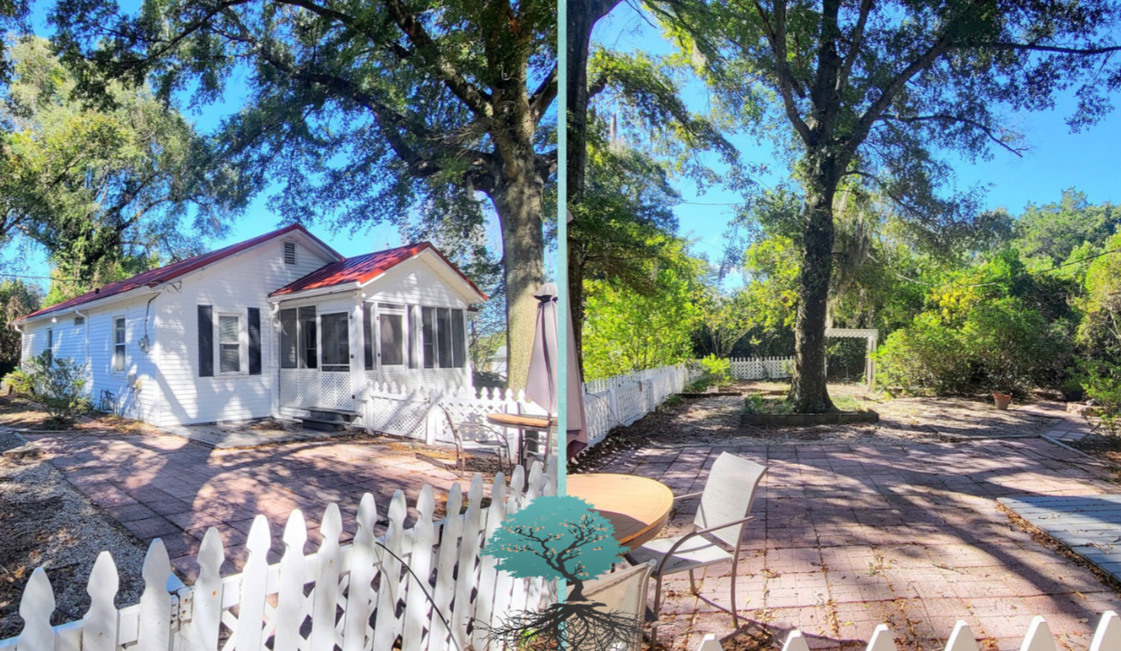2256-Lakeshore-Dr-1-Wilmington-NC-28401-36