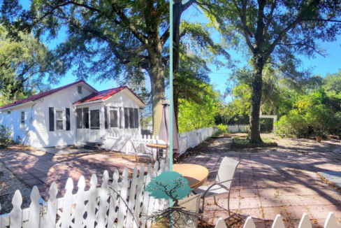 2256-Lakeshore-Dr-1-Wilmington-NC-28401-36