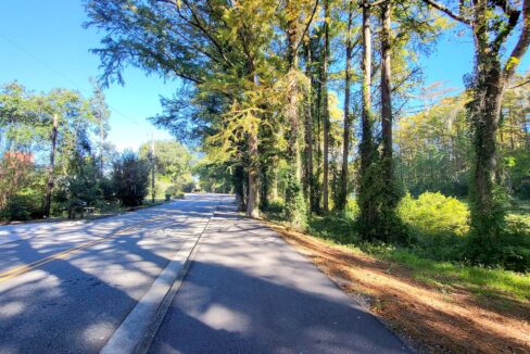2256-Lakeshore-Dr-1-Wilmington-NC-28401-4