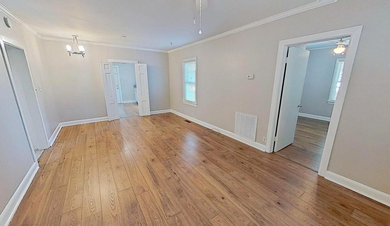 2256-Lakeshore-Dr-1-Wilmington-NC-28401-5
