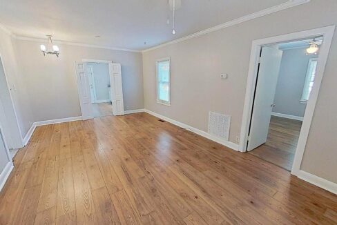 2256-Lakeshore-Dr-1-Wilmington-NC-28401-5