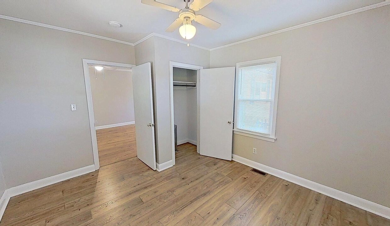 2256-Lakeshore-Dr-1-Wilmington-NC-28401-6