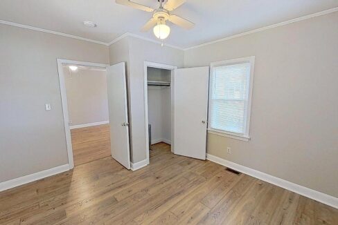 2256-Lakeshore-Dr-1-Wilmington-NC-28401-6