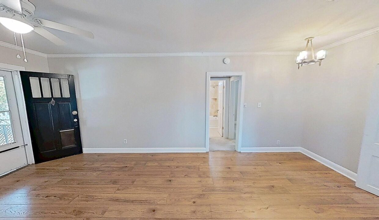 2256-Lakeshore-Dr-1-Wilmington-NC-28401-7