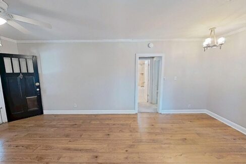 2256-Lakeshore-Dr-1-Wilmington-NC-28401-7