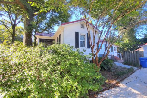 2256-Lakeshore-Dr-1-Wilmington-NC-28401-8