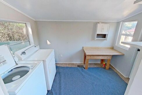 2256-Lakeshore-Dr-1-Wilmington-NC-28401-9