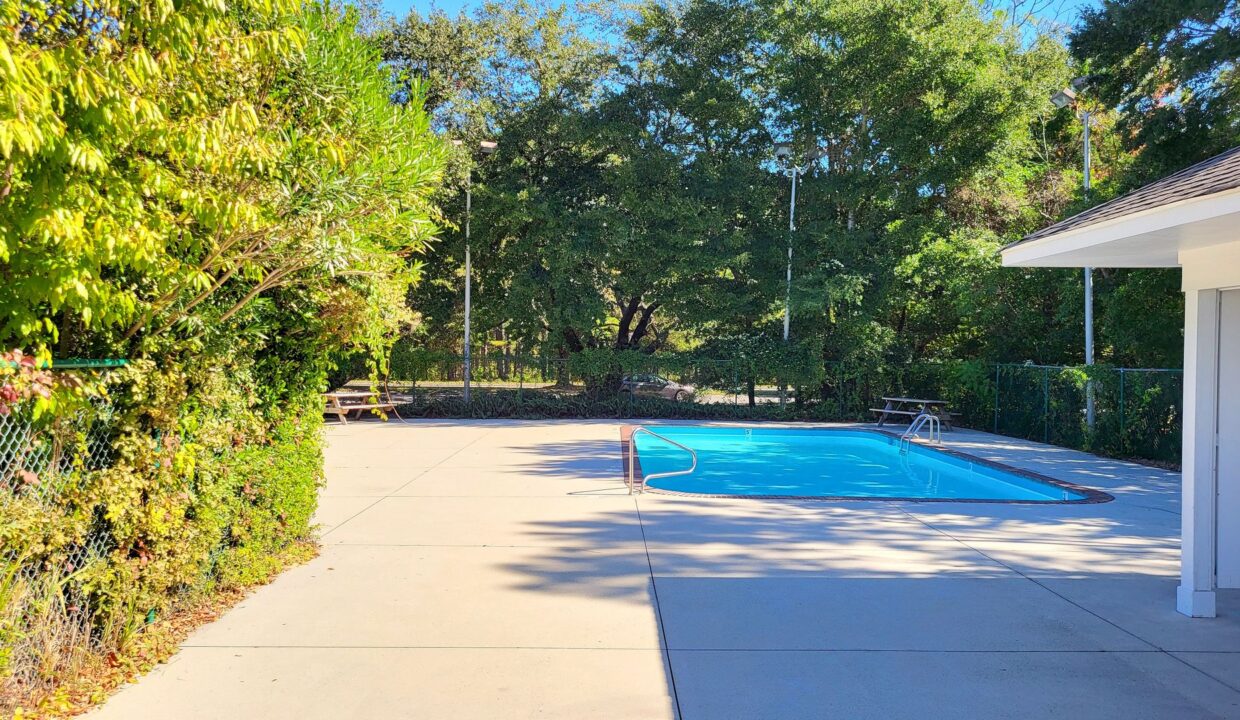 2738-S-17th-St-A-Wilmington-NC-28412-10