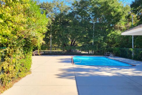 2738-S-17th-St-A-Wilmington-NC-28412-10