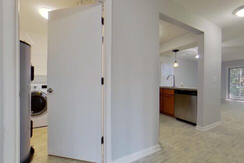 2738-S-17th-St-A-Wilmington-NC-28412-11