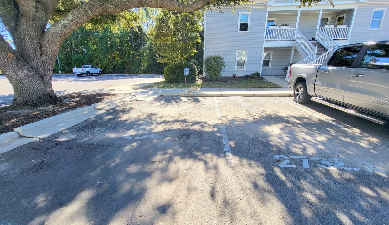 2738-S-17th-St-A-Wilmington-NC-28412-12