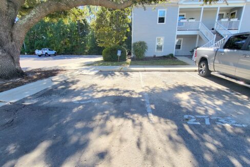 2738-S-17th-St-A-Wilmington-NC-28412-12