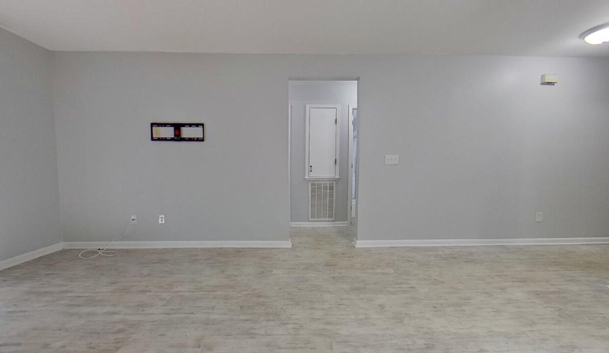 2738-S-17th-St-A-Wilmington-NC-28412-13