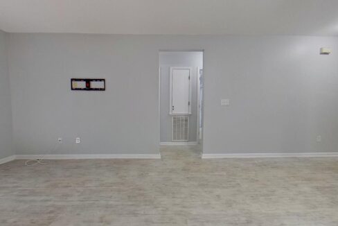 2738-S-17th-St-A-Wilmington-NC-28412-13