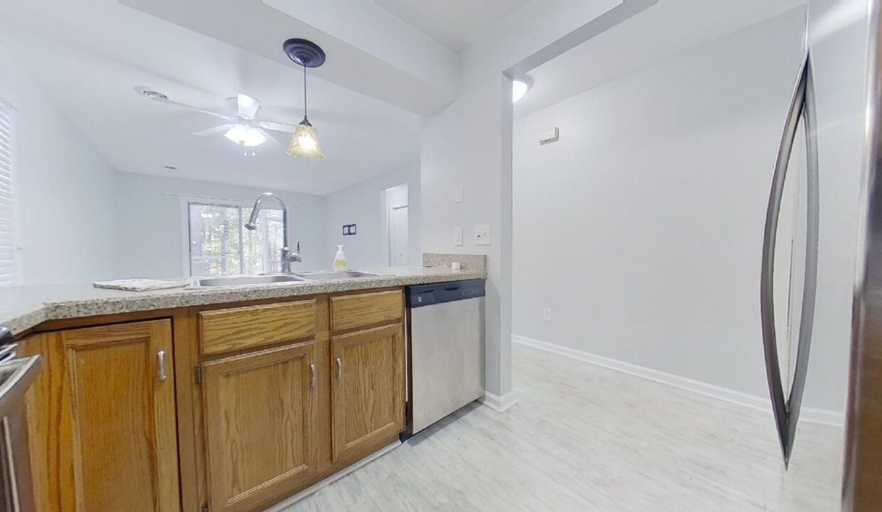 2738-S-17th-St-A-Wilmington-NC-28412-15