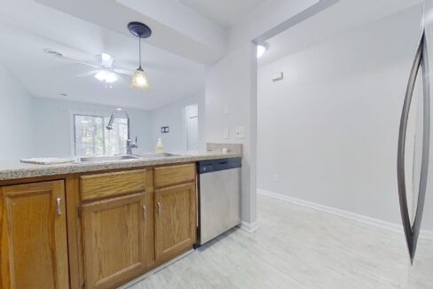 2738-S-17th-St-A-Wilmington-NC-28412-15