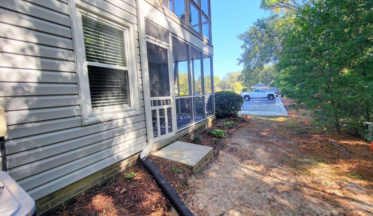 2738-S-17th-St-A-Wilmington-NC-28412-16