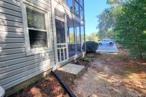 2738-S-17th-St-A-Wilmington-NC-28412-16