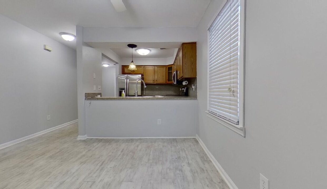 2738-S-17th-St-A-Wilmington-NC-28412-17