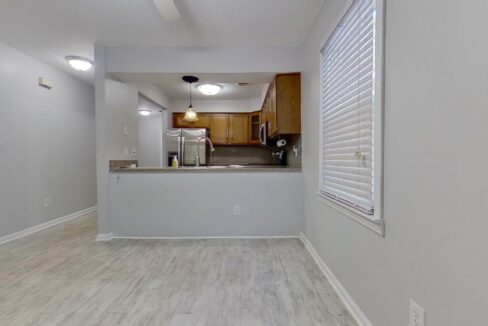 2738-S-17th-St-A-Wilmington-NC-28412-17