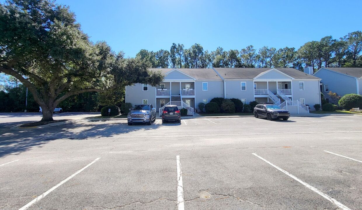 2738-S-17th-St-A-Wilmington-NC-28412-18
