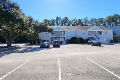 2738-S-17th-St-A-Wilmington-NC-28412-18