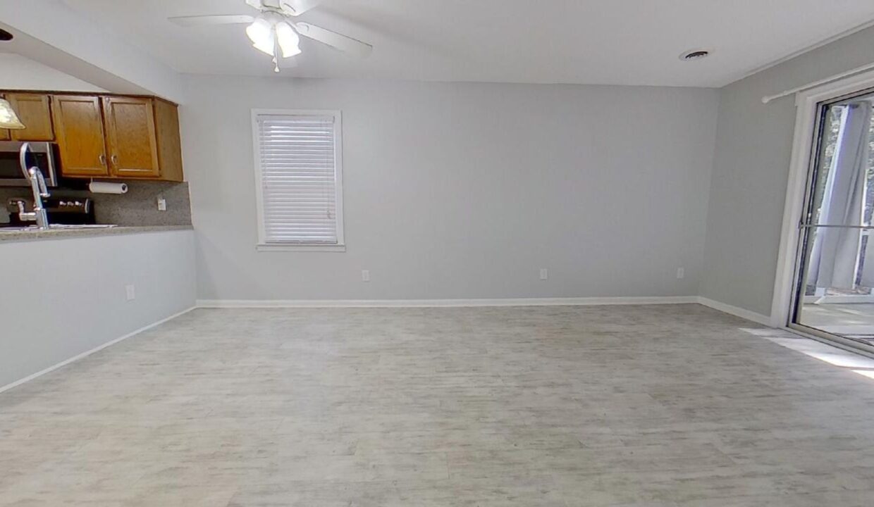 2738-S-17th-St-A-Wilmington-NC-28412-19