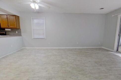 2738-S-17th-St-A-Wilmington-NC-28412-19