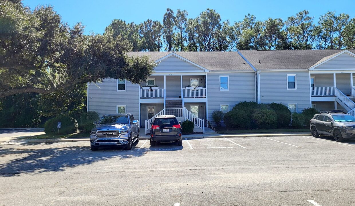 2738-S-17th-St-A-Wilmington-NC-28412-20