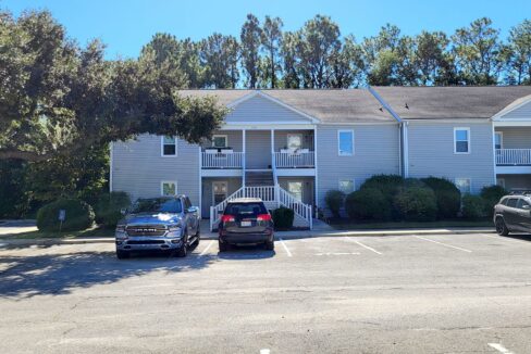 2738-S-17th-St-A-Wilmington-NC-28412-20