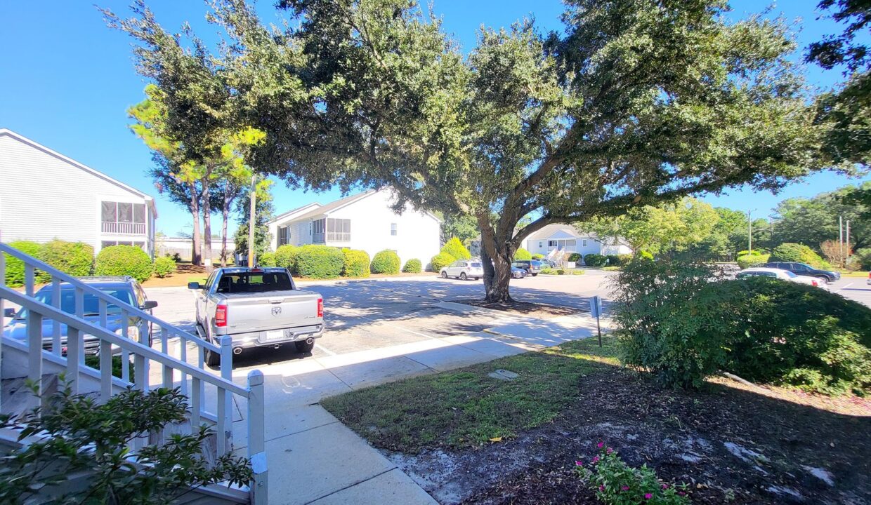 2738-S-17th-St-A-Wilmington-NC-28412-21