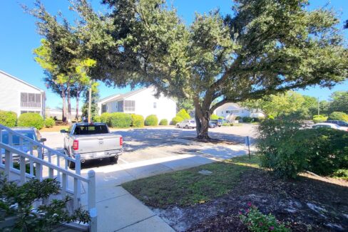 2738-S-17th-St-A-Wilmington-NC-28412-21