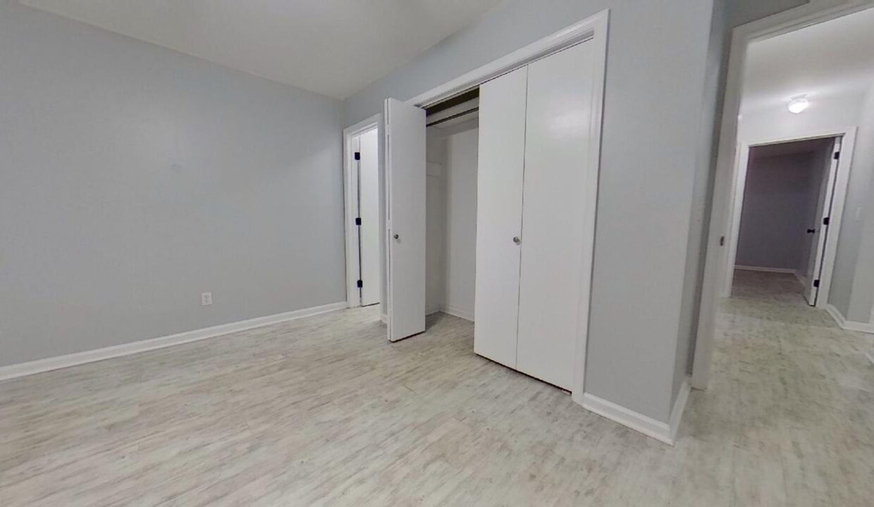 2738-S-17th-St-A-Wilmington-NC-28412-22
