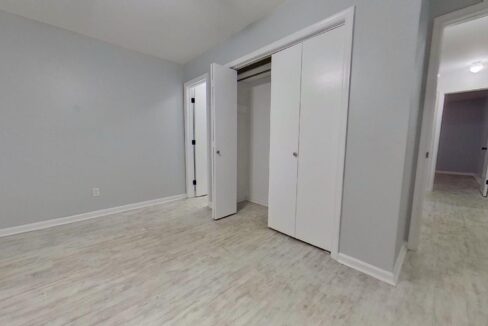 2738-S-17th-St-A-Wilmington-NC-28412-22