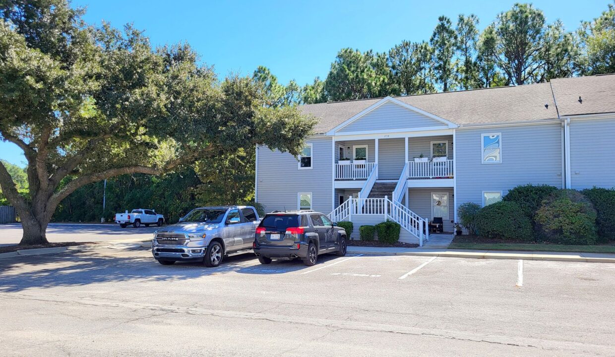 2738-S-17th-St-A-Wilmington-NC-28412-23